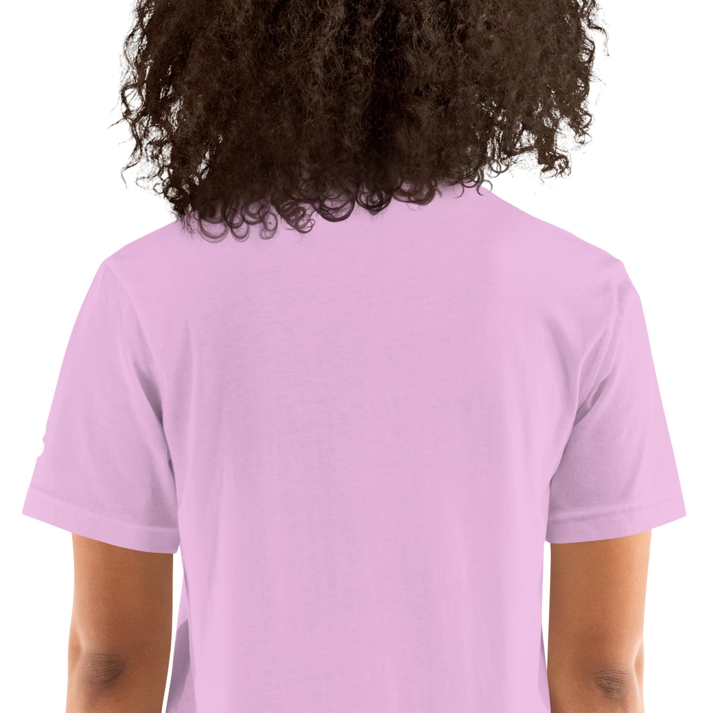 Unisex “Don’t Sleep” t-shirt