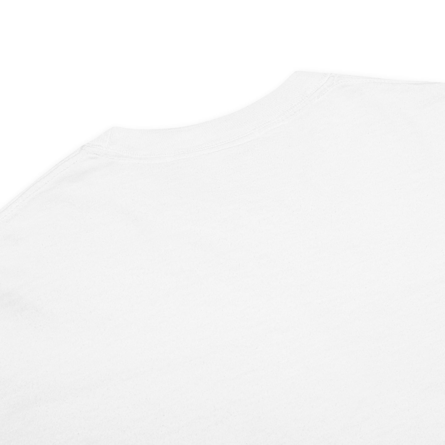 Men’s “Don’t Sleep” garment-dyed heavyweight t-shirt