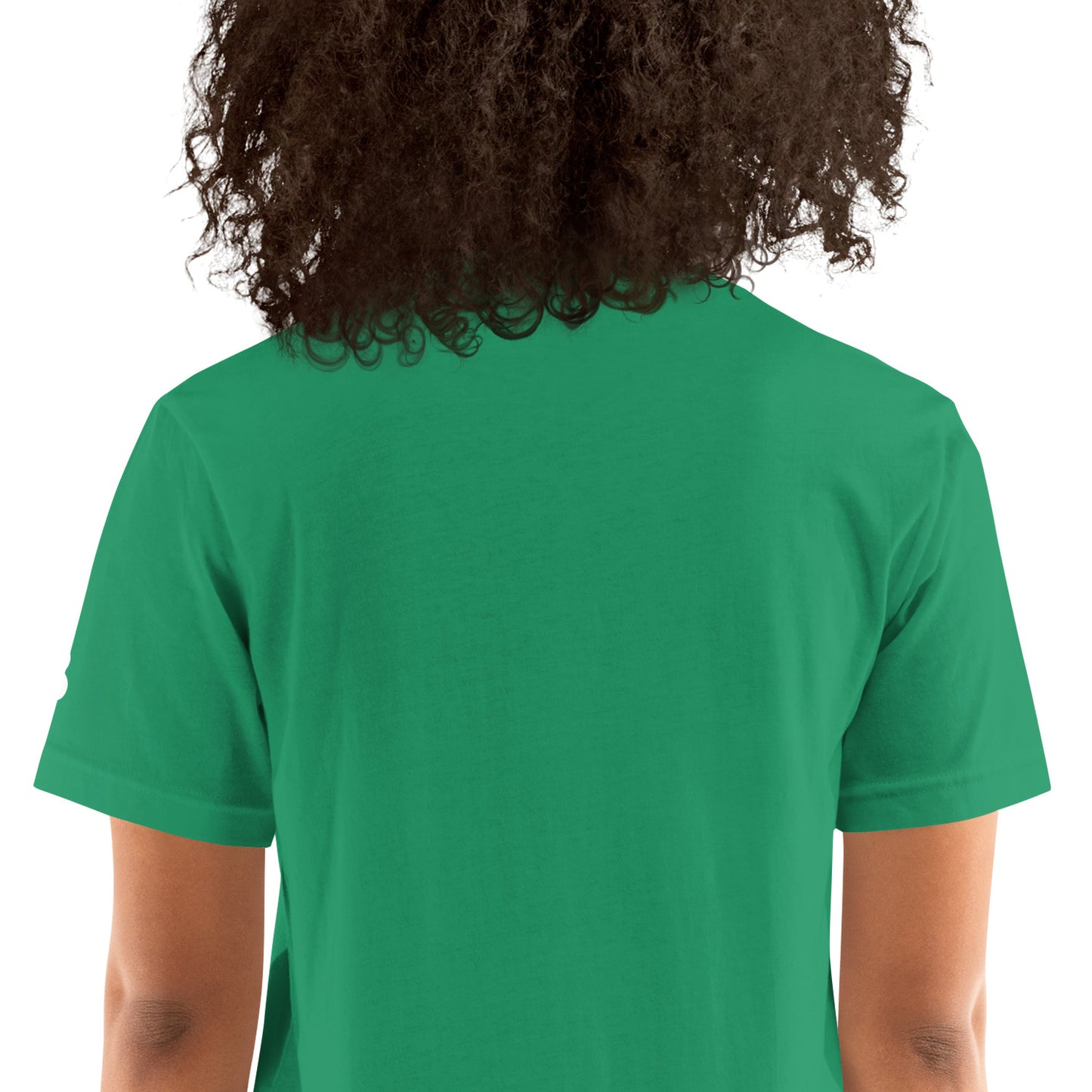 Unisex “Don’t Sleep”  t-shirt